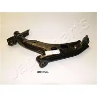 Japanparts Lenker, Radaufhängung CW-K53L