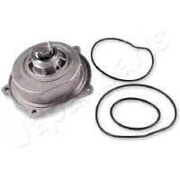 Japanparts Wasserpumpe PQ-L14