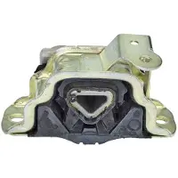 Meyle Motorlager Gummimetalllager Rechts für FIAT GRANDE PUNTO (199) 214 030 0012