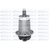 DOLZ Wasserpumpe M186