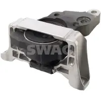 SWAG Motorlager Hydrolager Rechts für FORD FOCUS III Turnier 50 10 4409