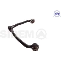 SIDEM 81378 Querlenker Vorne Oben für KIA SPORTAGE (K00) RETONA (CE)