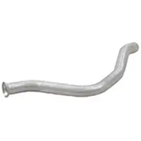 Hella Abgasrohre [Hersteller-Nr. 8LA366004-961] für Fiat