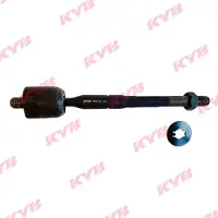 KYB Spurstange KYBKRE1162