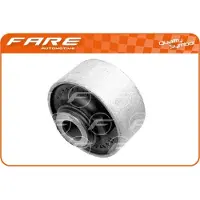 FARE Sa Lagerung, Lenker 10268