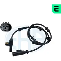 ERA Sensor, Raddrehzahl 560890A