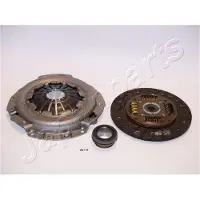 Japanparts KF-W19 Kupplungssatz