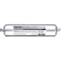 Petec Scheibenklebstoff SCHEIBENKLEBER, primerlos 84400