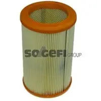 TECNOCAR Filter A521