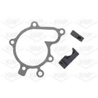 KWP Wasserpumpe 10933