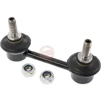 Master Sport Koppelstange Stabilisator für BMW X3 (E83) Hinten 27171-PCS-MS