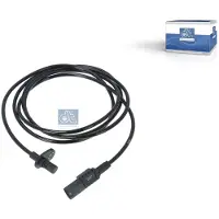 DT Spare Parts ABS Sensor Raddrehzahl 4.70147