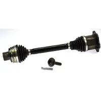 SPIDAN Antriebswelle GKN Automotive OE-Technologie 50° 24795