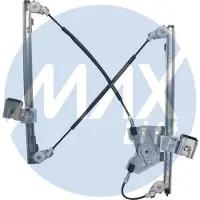 Max Fensterheber WFD113-R