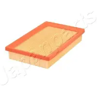 Japanparts Luftfilter Quality Tested FA-0265JM