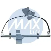 Max Fensterheber WNS121-L