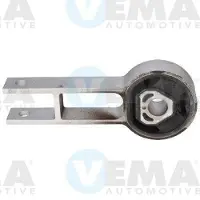VEMA Lagerung, Motor 430401