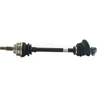 METELLI Antriebswelle 17-0865