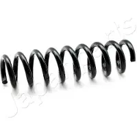 Japanparts Fahrwerksfeder ZC7073A