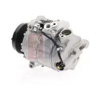 AKS Dasis Kompressor, Klimaanlage 850221N