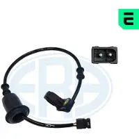 ERA Sensor, Raddrehzahl 560866a für Mercedes