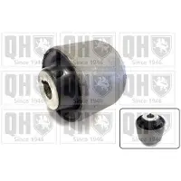 Quinton Hazell Lagerung Lenker für VW Transporter V Bus (7HB, 7HJ, 7EB, 7EJ, 7EF, 7EG, 7HF, 7EC) EMS8339