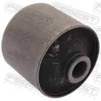FEBEST Szab-036