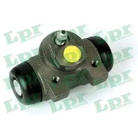 LPR Radbremszylinder 4460
