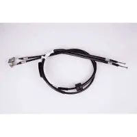 Hella Seilzug 8AS 355 667-911