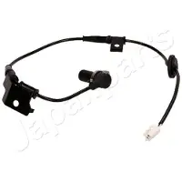 Japanparts ABS Sensor Raddrehzahl Hinten Links für HYUNDAI SONATA V (NF) ABS-H40