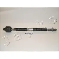 Japko 103200 Axialgelenk Spurstange für TOYOTA AVENSIS Kombi (T25) Vorne