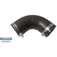 BUGIAD Ladeluftschlauch 82298
