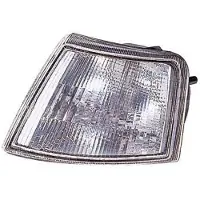 ABAKUS 445-1506L-UE Blinker Blinkleuchte vorne Links für SEAT TOLEDO I (1L)