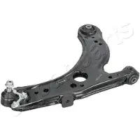 Japanparts Lenker, Radaufhängung BS-0910R