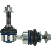 Meyle Stange/Strebe, Stabilisator 716 060 0028/HD