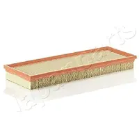 Japanparts Luftfilter FA-0338JM