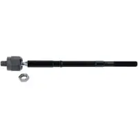 LEMFOERDER Axialgelenk, Spurstange 30833 01