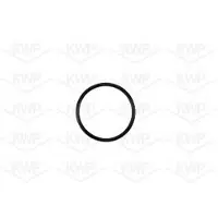 KWP Wasserpumpe 101047