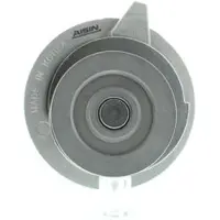 AISIN Wasserpumpe WO-003