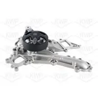 KWP Wasserpumpe 101273