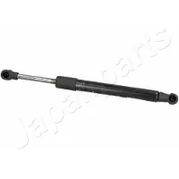 Japanparts Gasfeder, Koffer-/Laderaum ZS01085
