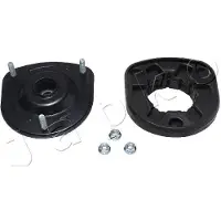 Japko Federbeinstützlager smj0039 Hinterachse für Subaru