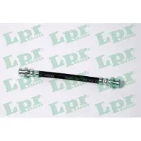 LPR Bremsschlauch 6T46436