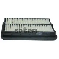 FRAM Luftfilter CA10671