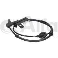 Alfa e-Parts Sensor, Raddrehzahl AF03300