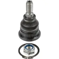 Kärkkäinen Traggelenk für NISSAN ALMERA TINO (V10) 38447 01