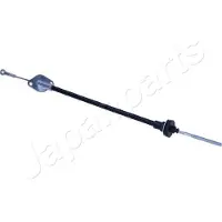 Japanparts Seilzug, Kupplungsbetätigung GC-0252