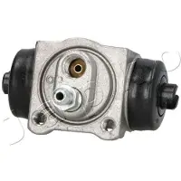 Japko Radbremszylinder 65802