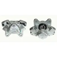 MAPCO Bremssattel 4296