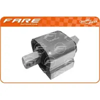 FARE Sa Lagerung, Motor 2833